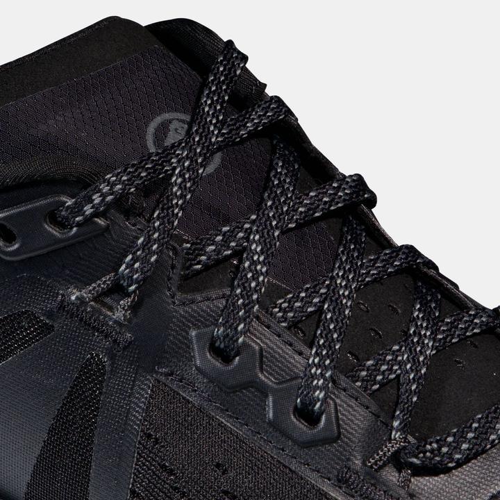 Actual product image Mammut Saentis TR Low Women (41 1/3)