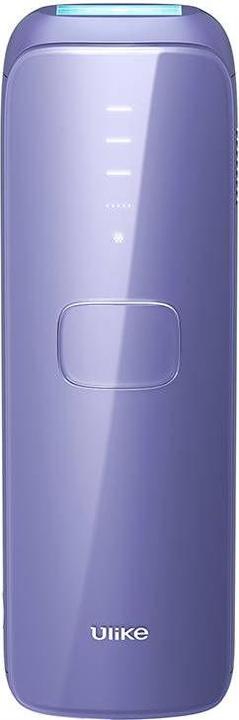 Ulike Hair removal IPL Air3 UI06