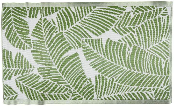 Image du produit Arti Casa Tapis d'extérieur 6as 90x150cm (90 x 150 cm)
