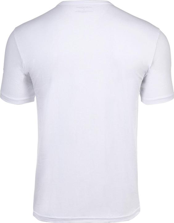 Produktbild Emporio Armani Core Logoband (L)