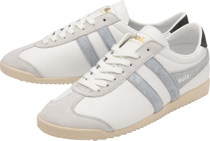Produktbild Gola sneakers für en bullet pure (37)