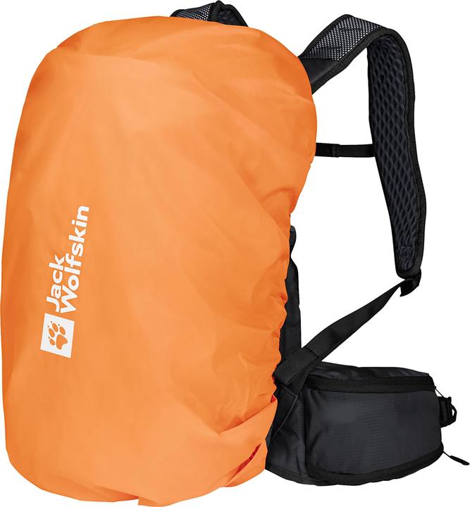 Produktbild Jack Wolfskin Cyrox Shape 20 (20 l)