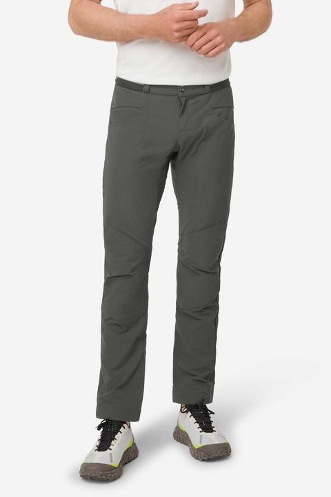 Produktbild Looking for Wild Pro Model Hose (XXL)