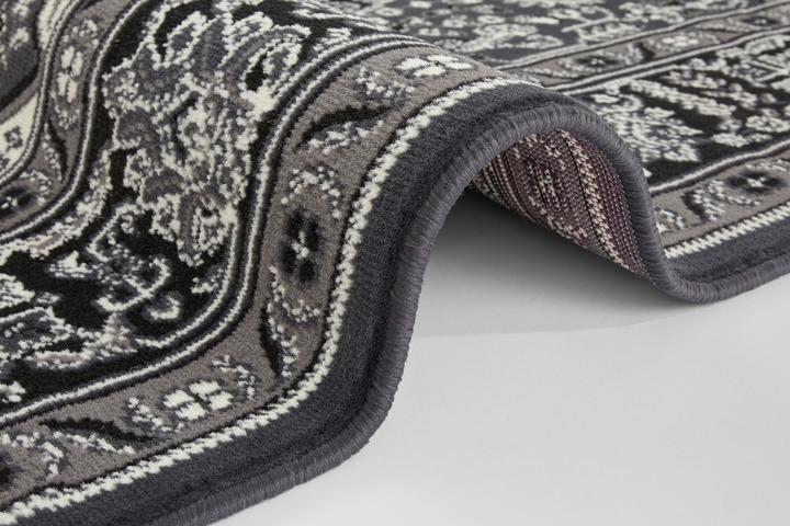 Actual product image Nouristan Skazar Isfahan (200 x 290 cm)