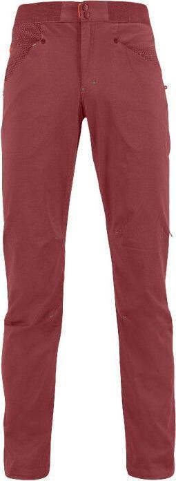 Produktbild Karpos Noghera Pant (46)