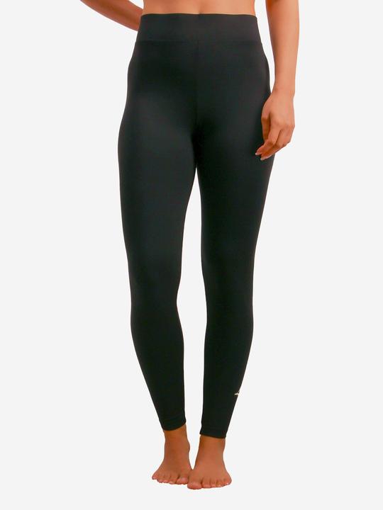 Actual product image Joop! Leggings Move (40)