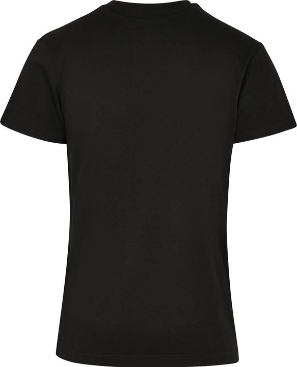 Actual product image Build Your Brand Premium Tshirt (XXL)