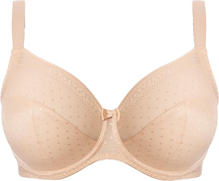 Immagine prodotto Ulla Reggiseno con ferretto Meghan (100 E, Confezione singola)