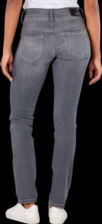 Actual product image Pepe Jeans 10019419 (W31/L30)