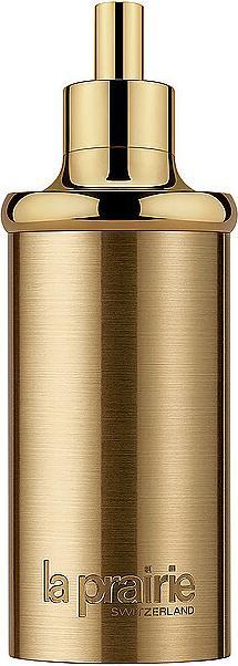 Immagine prodotto La Prairie Concentrato di radiosità (30 ml)