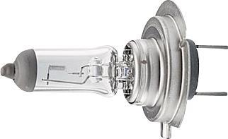 Actual product image Osram Original Line H7 (H7)