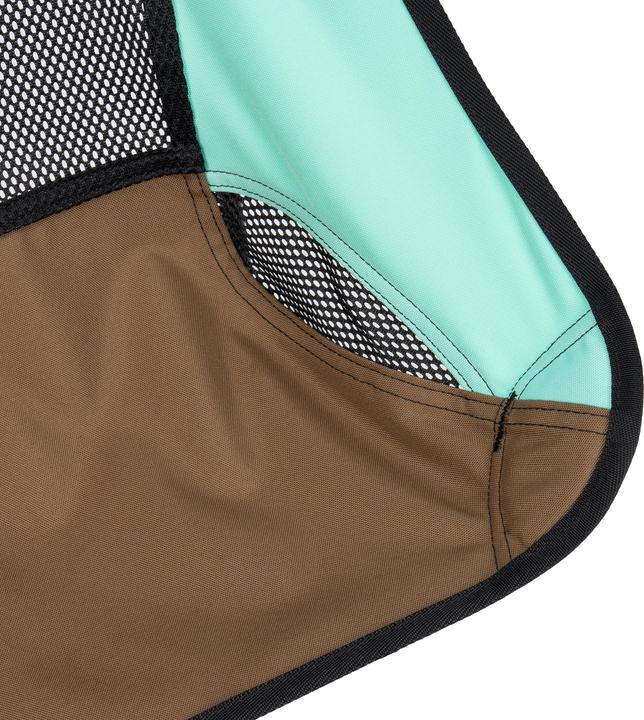 Actual product image Helinox Chair One Mini