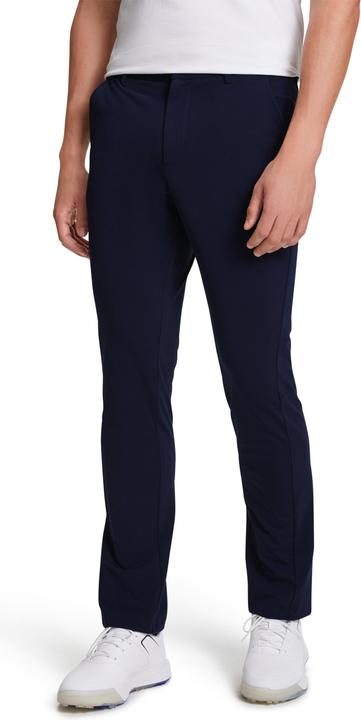 Actual product image Falke Men Golf Pants (52)