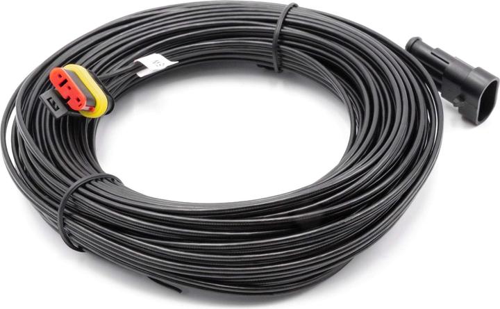 Actual product image Vhbw 20m low voltage cable for Gardena robotic lawnmower