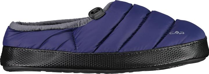 Produktbild CMP Campagnolo Doorsteps Lyinx (40)