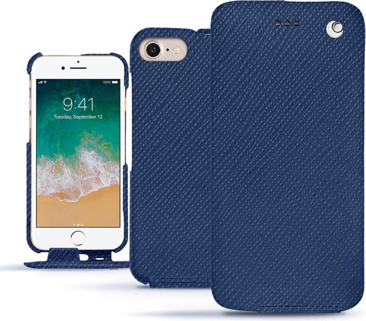 Image du produit Noreve Housse cuir vertical (Apple iPhone 7)