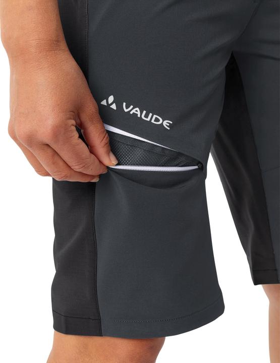 Image du produit Vaude Elope Bermuda Shorts II (36, XS)