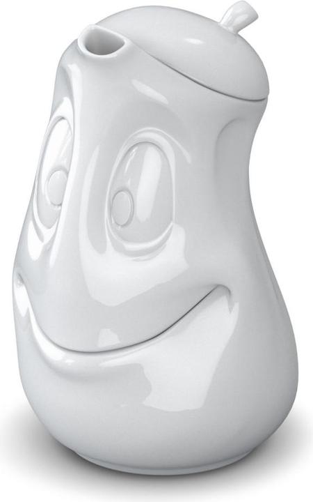 Immagine prodotto 58 Products In cima (1.20 l)