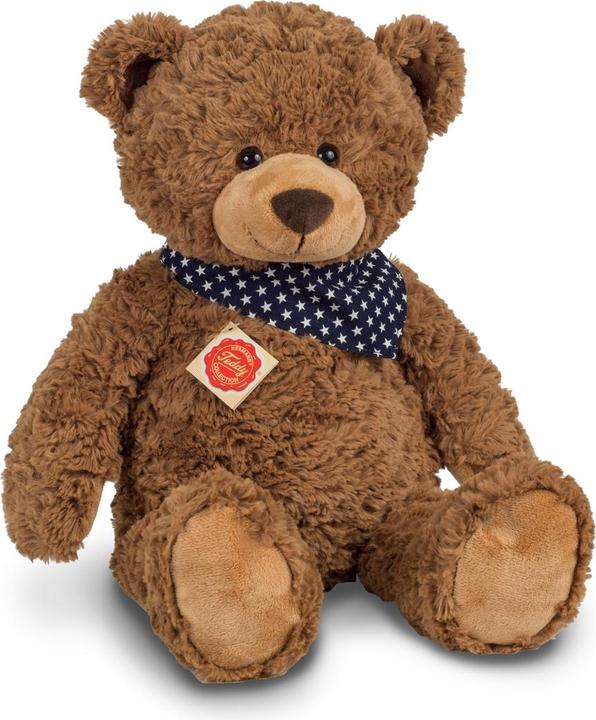 Image du produit Teddy Hermann Teddybr 48cm (14 cm)