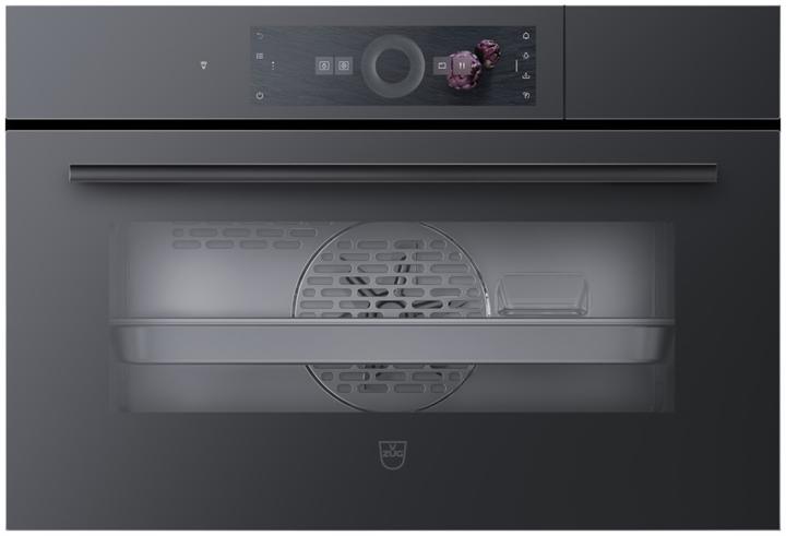 Produktbild V-Zug 2302900003