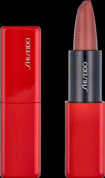 Immagine prodotto Shiseido Rossetto Gel Technosatin No 405 (405 RIPRODUZIONE)
