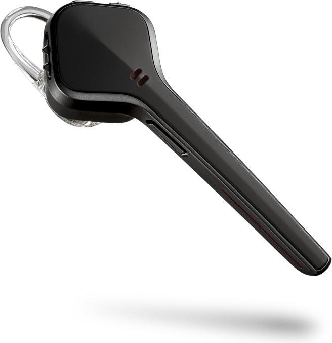 Produktbild Poly Voyager Edge