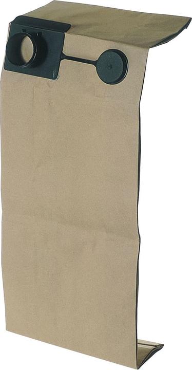 Actual product image Festool Filter bag FIS-CT 22/5
