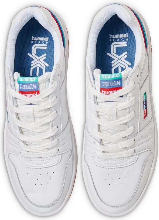 Produktbild hummel Stockholm Lx-E Archive (47)