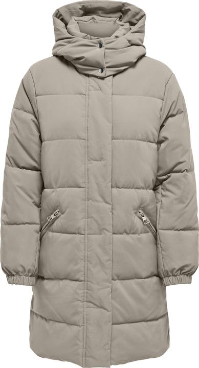Produktbild JdY JDYAJA Daunenjacke Daunenjacke (S)