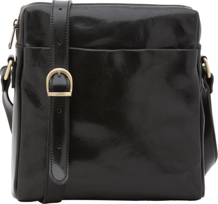 Produktbild Fratelli 5519