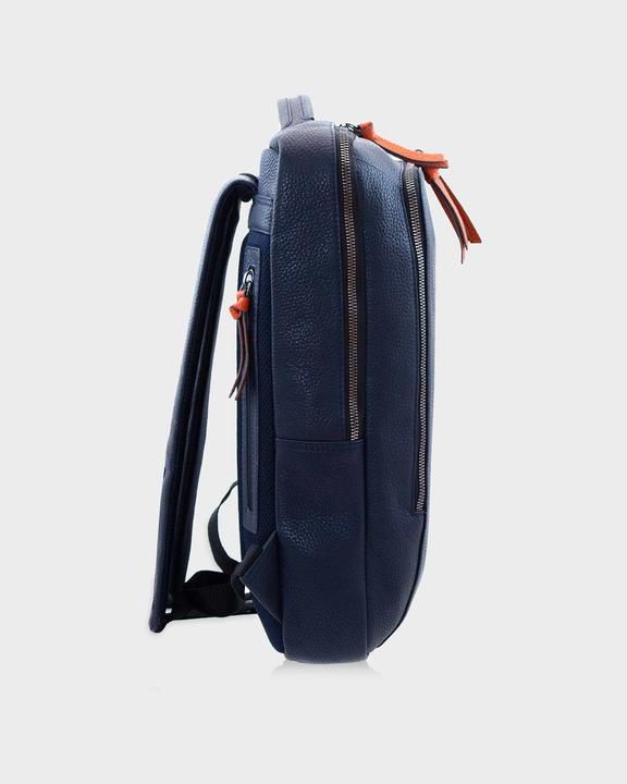 Image du produit Braun Büffel Sac à dos pour ordinateur portable Novara 26364 (12 l)