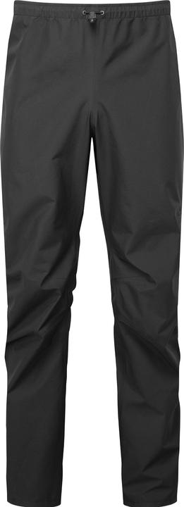 Actual product image Makalu (XXL)