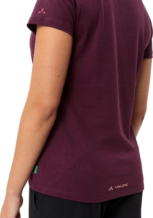 Immagine prodotto Vaude Cyclist T-Shirt V (36)
