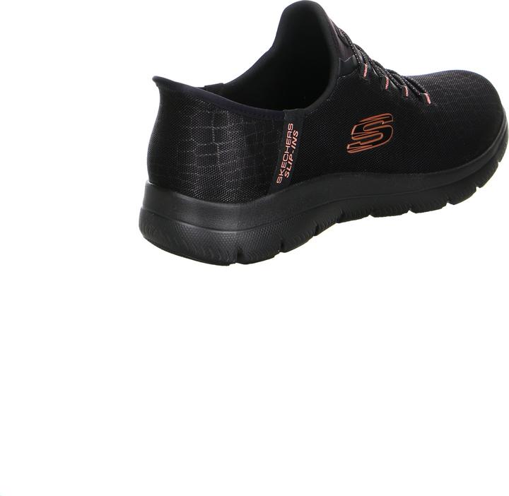 Produktbild Skechers sneakers summits-classy night (38)
