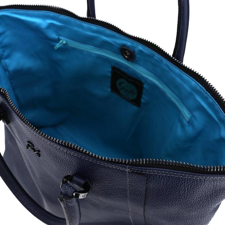 Image du produit Gabs Bellona Super SZInk