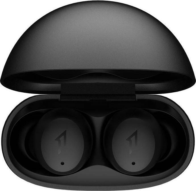Productafbeelding 1More ComfoBuds Mini (ANC, 5 h, Draadloze)