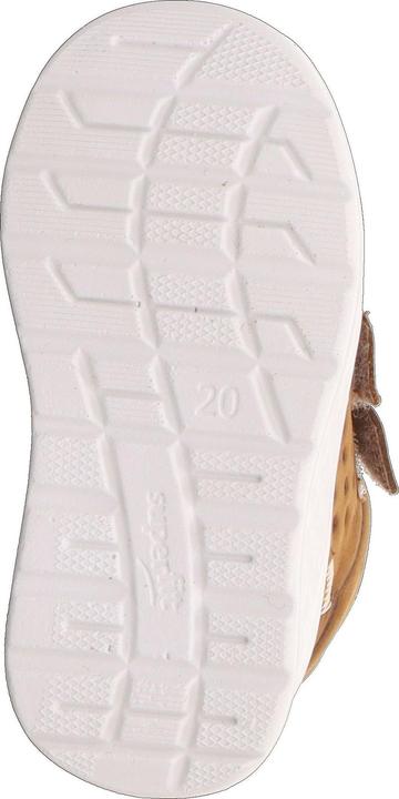 Produktbild Superfit Sneaker (28)