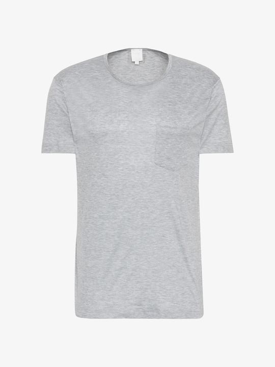 Actual product image Calida Circular Sleep (XL)