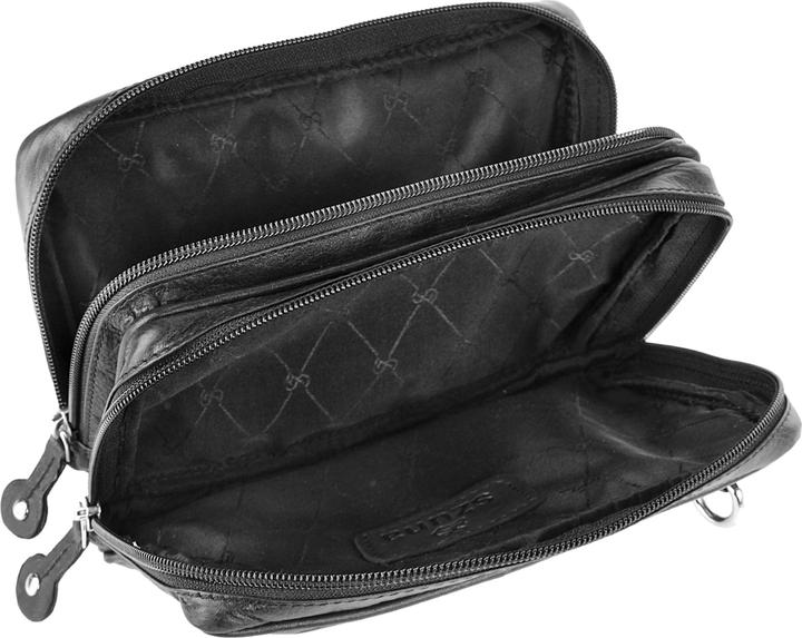 Produktbild Szuna Handgelenktasche
