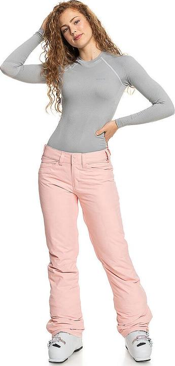 Produktbild Roxy Snowboardhose Backyard (M)