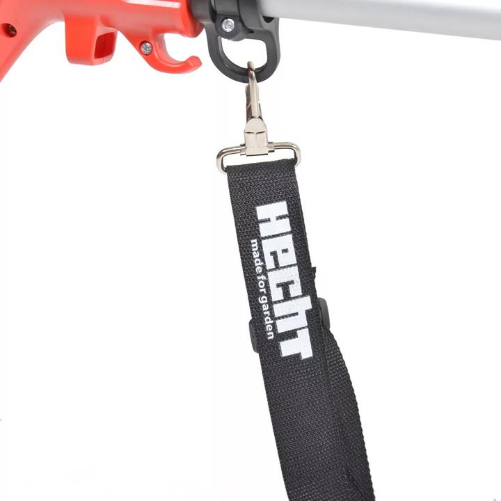 Image du produit Hecht 971 W Élagueuse sur perche (Scie à chaîne électrique)