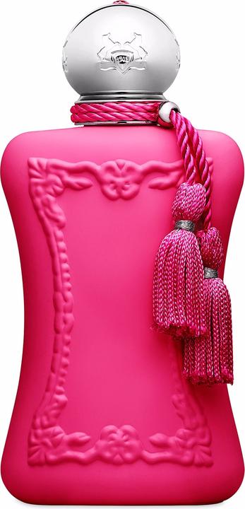 Produktbild Parfums de Marly Oriana (Eau de Parfum, 75 ml)