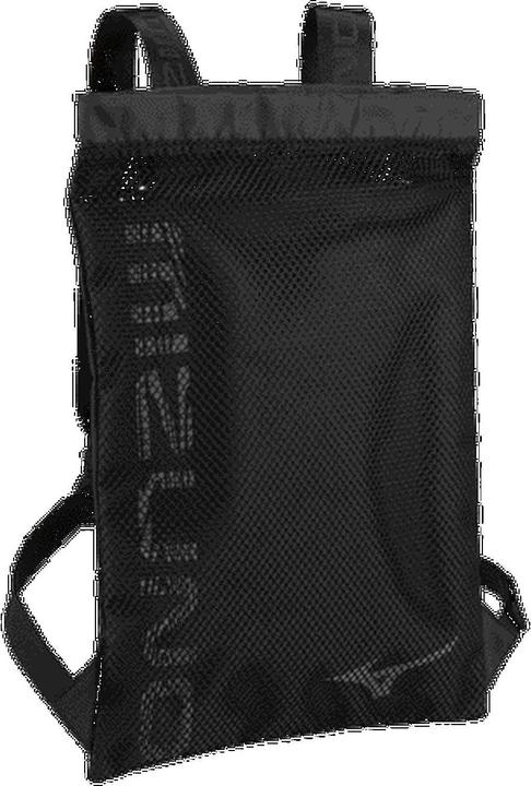 Mizuno Mesh Draw Bag (20 l)