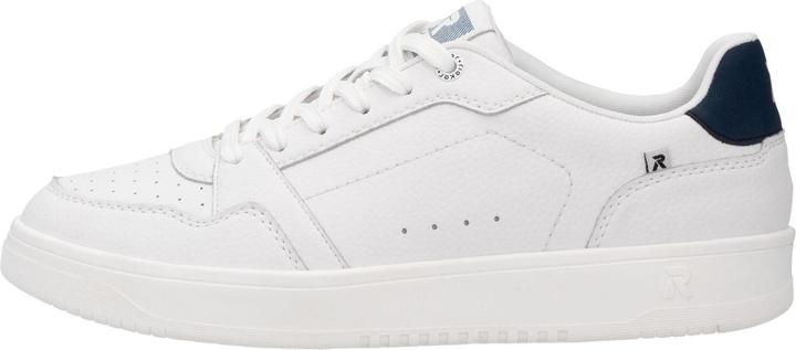 Produktbild Rieker Sneaker (44)