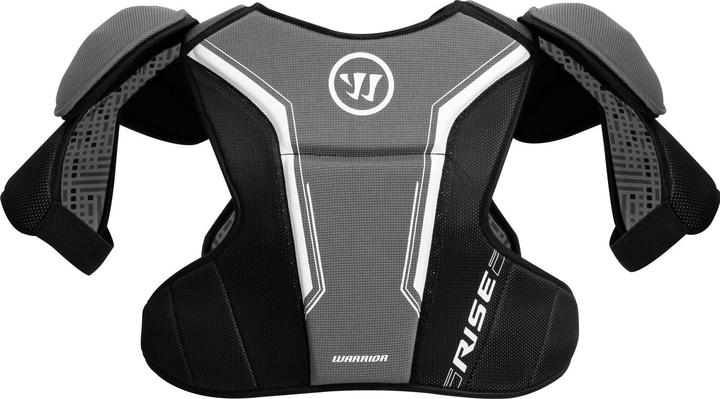 Image du produit IH Warrior Rise Sr (XS)