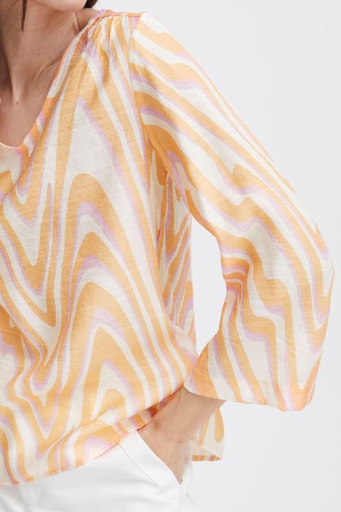 Image du produit Fransa FRARIANA BL 1 20614066 (XS)
