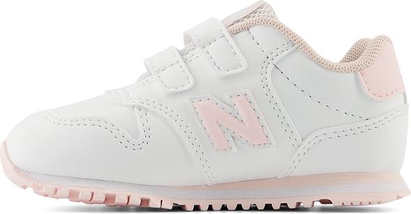 Image du produit New Balance IV500CWP (26.5)