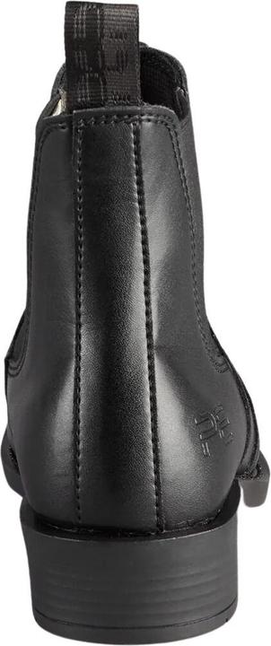 Actual product image Premier Equine Rossago (34)