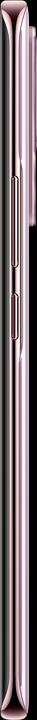 Actual product image Xiaomi 13 Lite (128 GB, Pink, 6.55", Dual SIM, 50 Mpx, 5G)
