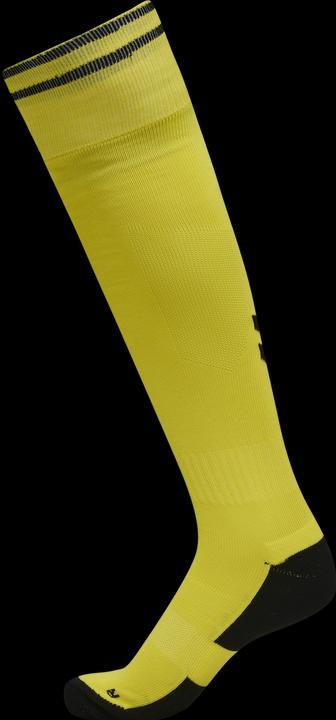 Actual product image hummel Element Football Sock (46 - 48)